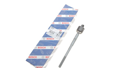 Фото 2 - Рулевая тяга BOSCH KS00003826