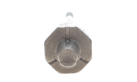 Фото 3 - Рулевая тяга BOSCH KS00003826