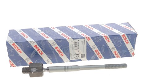 Фото 2 - Рульова тяга BOSCH KS00003827