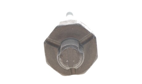 Фото 3 - Рульова тяга BOSCH KS00003827