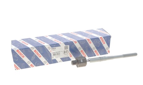 Фото 2 - Рулевая тяга BOSCH KS00003828