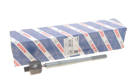 Фото 2 - Рулевая тяга BOSCH KS00003834