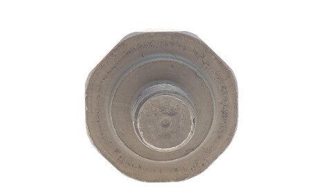 Фото 3 - Рулевая тяга BOSCH KS00003836