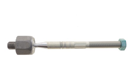 Фото 3 - Рулевая тяга BOSCH KS00003850