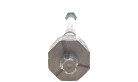 Фото 3 - Рулевая тяга BOSCH KS00003857