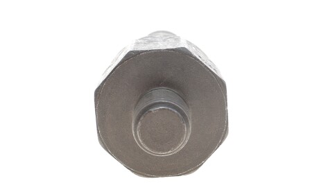 Фото 3 - Рулевая тяга BOSCH KS00003860