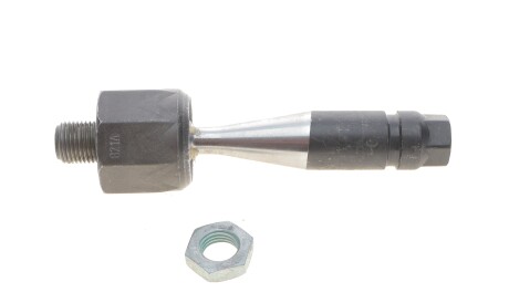 Тяга рульова Audi A4 94-00/A6 97-05 K S00 003 860 - (4H0422810A, 8J0423810) BOSCH KS00003860