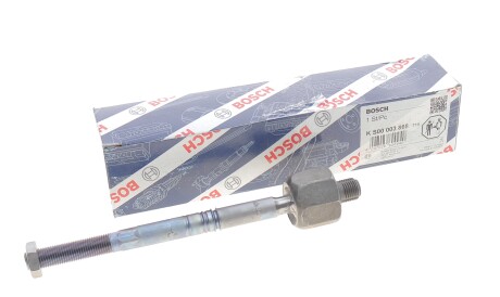 Фото 2 - Рульова тяга BOSCH KS00003868