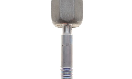 Фото 3 - Рульова тяга BOSCH KS00003868