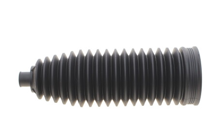 Фото 3 - Рулевая рейка и крепление BOSCH KS00003876