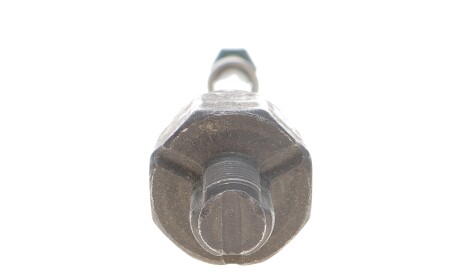 Фото 3 - Рульова тяга BOSCH KS00003903