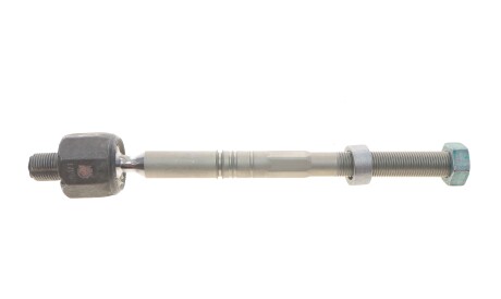 Тяга рульова BMW 5 (E60/E61)/6 (E63/E64) 03-10 K S00 003 903 - BOSCH KS00003903