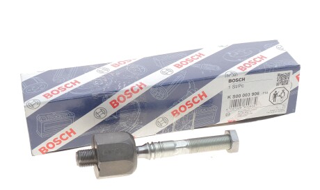 Фото 2 - Рулевая тяга BOSCH KS00003906