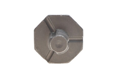 Фото 3 - Рулевая тяга BOSCH KS00003906