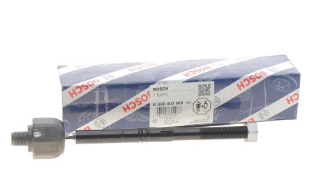 Фото 2 - Рульова тяга BOSCH KS00003908