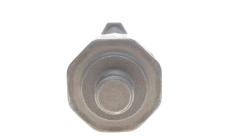 Фото 3 - Рулевая тяга BOSCH KS00003909