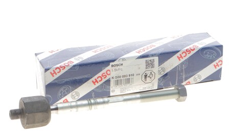 Фото 2 - Рульова тяга BOSCH KS00003910