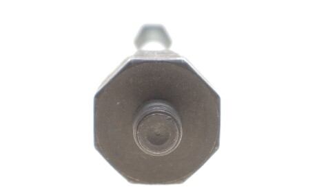 Фото 3 - Рульова тяга BOSCH KS00003910