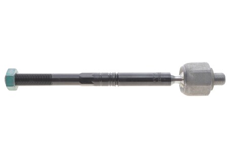 Тяга рульова MB Vito (W447) 1.6/2.2CDI 14- K S00 003 911 - BOSCH KS00003911