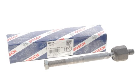Фото 2 - Рульова тяга BOSCH KS00003918