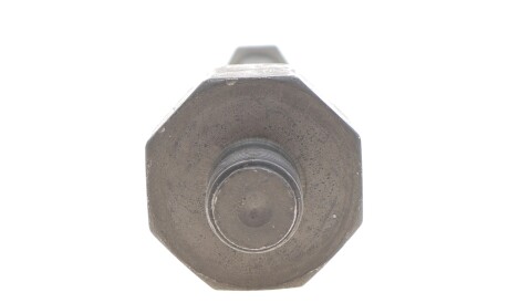 Фото 3 - Рульова тяга BOSCH KS00003918