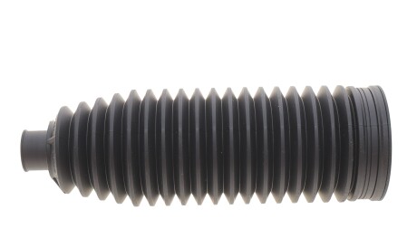 Фото 3 - Рулевая рейка и крепление BOSCH KS00003955