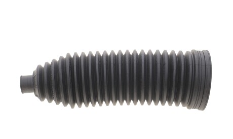 Фото 3 - Рульова рейка та кріплення BOSCH KS00003956