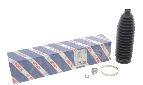 Фото 2 - Автозапчасть BOSCH KS00003958