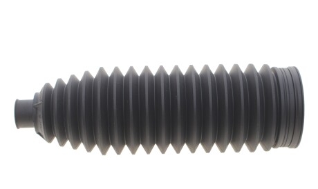 Фото 3 - Автозапчасть BOSCH KS00003958