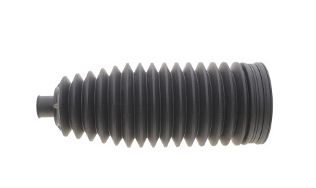 Фото 3 - Рулевая рейка и крепление BOSCH KS00003959