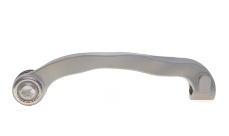 Фото 3 - Рульовий наконечник BOSCH KS00003975