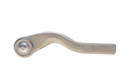 Фото 3 - Рульовий наконечник BOSCH KS00003980