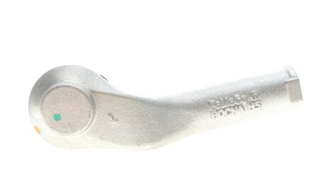 Фото 3 - Рульовий наконечник BOSCH KS00003985