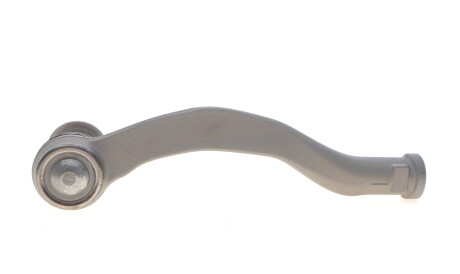 Фото 3 - Рульовий наконечник BOSCH KS00003991