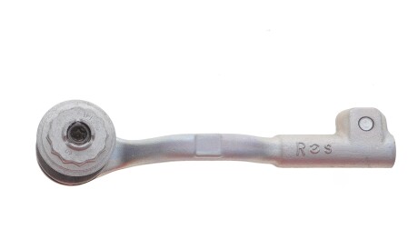 Фото 3 - Рульовий наконечник BOSCH KS00003994