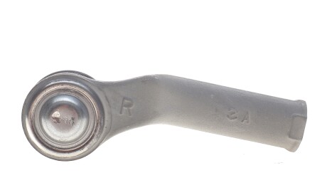 Фото 3 - Рульовий наконечник BOSCH KS00004001