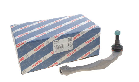 Фото 2 - Рулевой наконечник BOSCH KS00004002