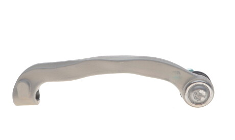 Фото 3 - Рулевой наконечник BOSCH KS00004002