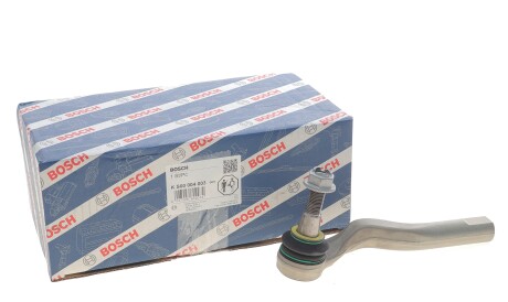 Фото 2 - Рульовий наконечник BOSCH KS00004003