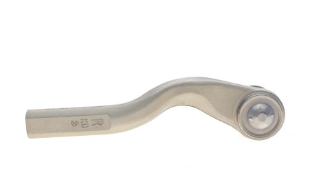 Фото 3 - Рульовий наконечник BOSCH KS00004003