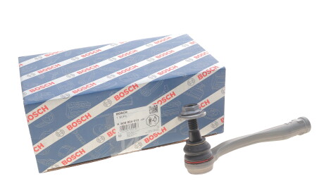 Фото 2 - Рулевой наконечник BOSCH KS00004012