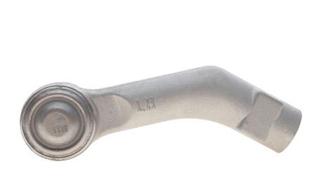 Фото 3 - Рульовий наконечник BOSCH KS00004103