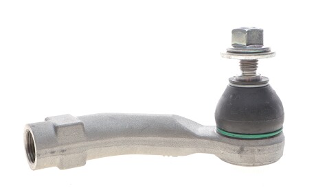 Наконечник тяги рульової (L) Alfa Romeo 159/Spider 05-12 K S00 004 103 - (77363706) BOSCH KS00004103