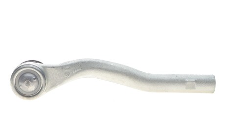 Фото 3 - Рульовий наконечник BOSCH KS00004118