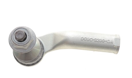 Фото 3 - Рульовий наконечник BOSCH KS00004125