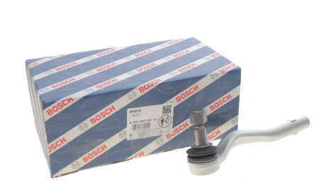Фото 2 - Рулевой наконечник BOSCH KS00004142