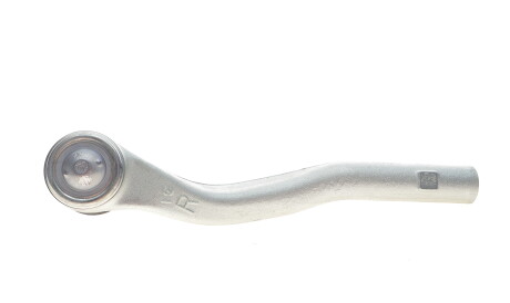 Фото 3 - Рулевой наконечник BOSCH KS00004142