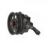 Насос ГПР - (rmxs4j3a674aab, xs4c3a696ra, xs4c3a696rb) BOSCH KS00910002 (фото 1)
