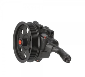 Насос ГПР - (1145276, 1364114, 1357612) BOSCH KS00910002