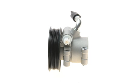 Фото 5 - Насос гідропідсилювача BOSCH K S00 910 003 (KS00910003)